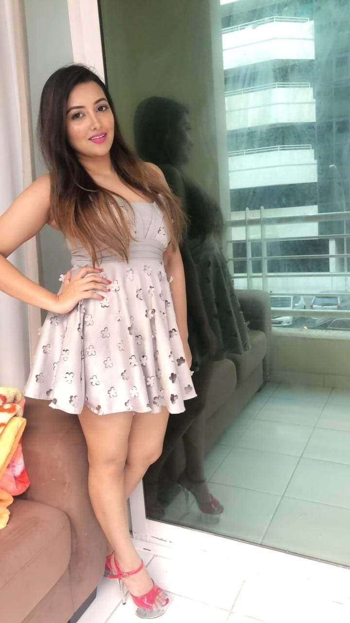 Low Cost Escorts Services in New Delhi +91-9599622153